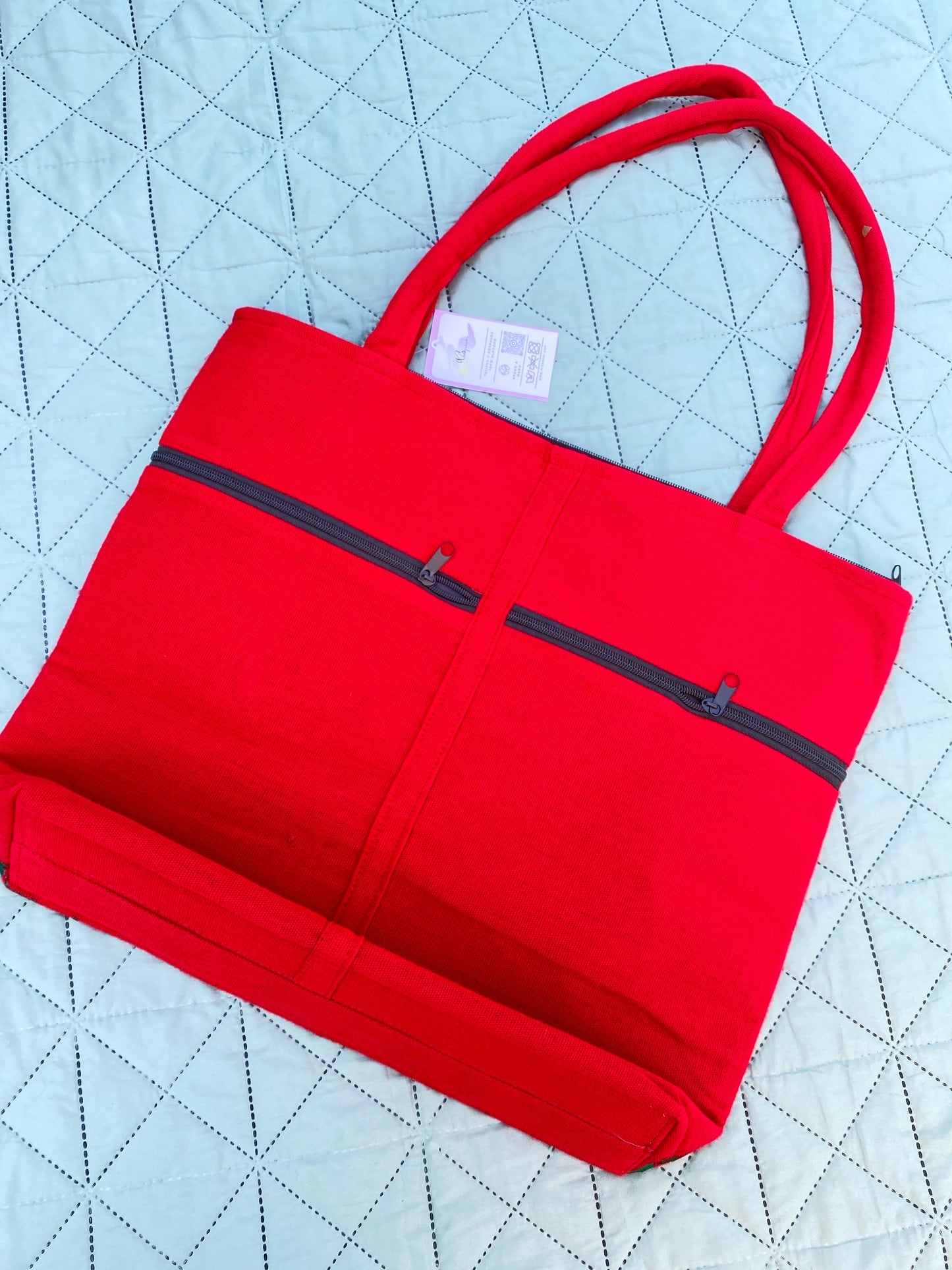 Bolsa mundo