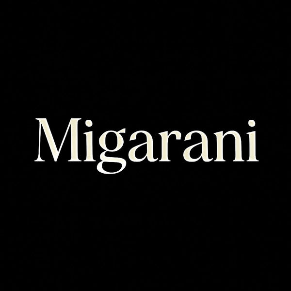 Migarani